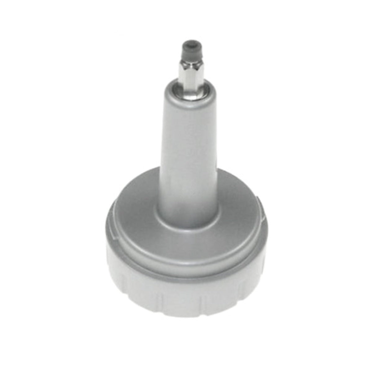 Recambio Kenwood - Eje para procesador robot - KW715664
