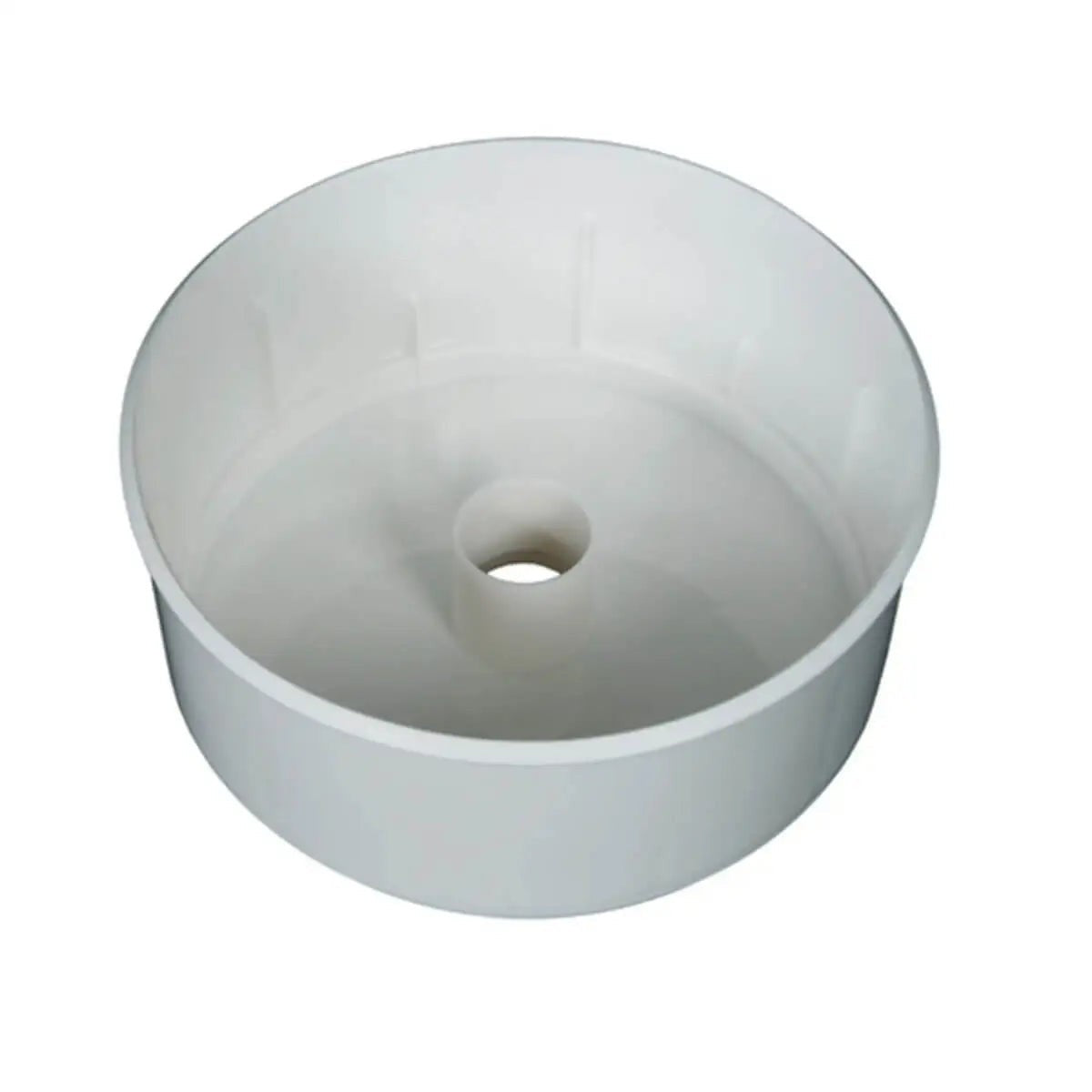 Recambio Moulinex La Moulinette - Bol para picadora - SS-4300005790