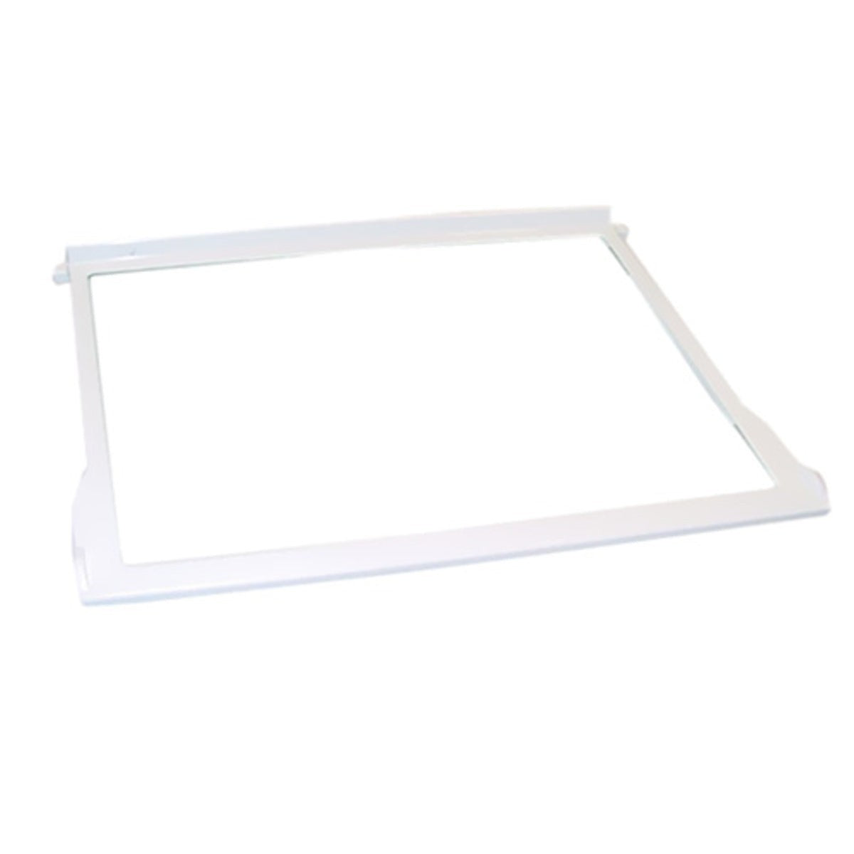 Recambio AEG, Electrolux, Zanussi - Bandeja para frigorífico - 2054227018