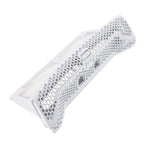 Recambio Electrolux - Filtro de pelusas para secadora - 8074539019