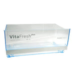 Cajón frigorífico Bosch Vitafresh 00774549