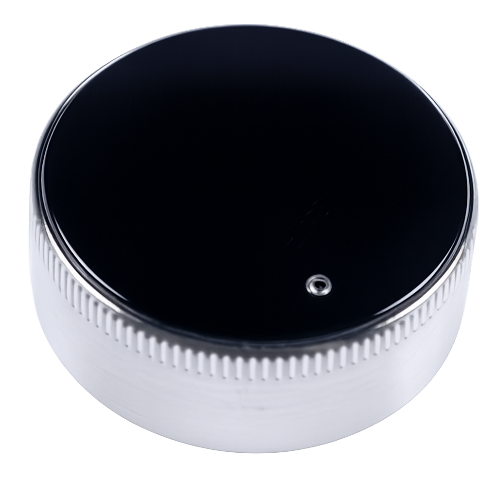 Teka - Mando para horno - 83330211