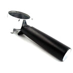 Portafiltro cafetera Minimoka K517815115