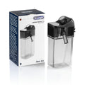 Recambio DeLonghi Dinamica - Contenedor de leche para cafetera - 5513282281
