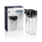 Recambio DeLonghi Perfecta - Contenedor de leche para cafetera - 5513284371