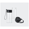 Recambio Nutribullet - Kit botella batidora - AS00002876