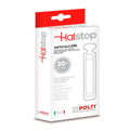 Recambio Polti KALSTOP-TP 2000 - Ampollas de líquido antical - PAEU0094