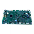 Recambio Rowenta Explorer Serie 45 - Placa de circuito para robot aspirador - SS-2230002865