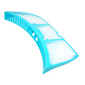 Recambio Indesit, Ariston, Hotpoint - Filtro pelusas secadora - C00113848