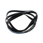 Recambio Ariston Indesit PHE1991 - Correa para secadora - C00300793