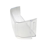 Bandeja botellero puerta frigorífico AEG, Electrolux 2425182041