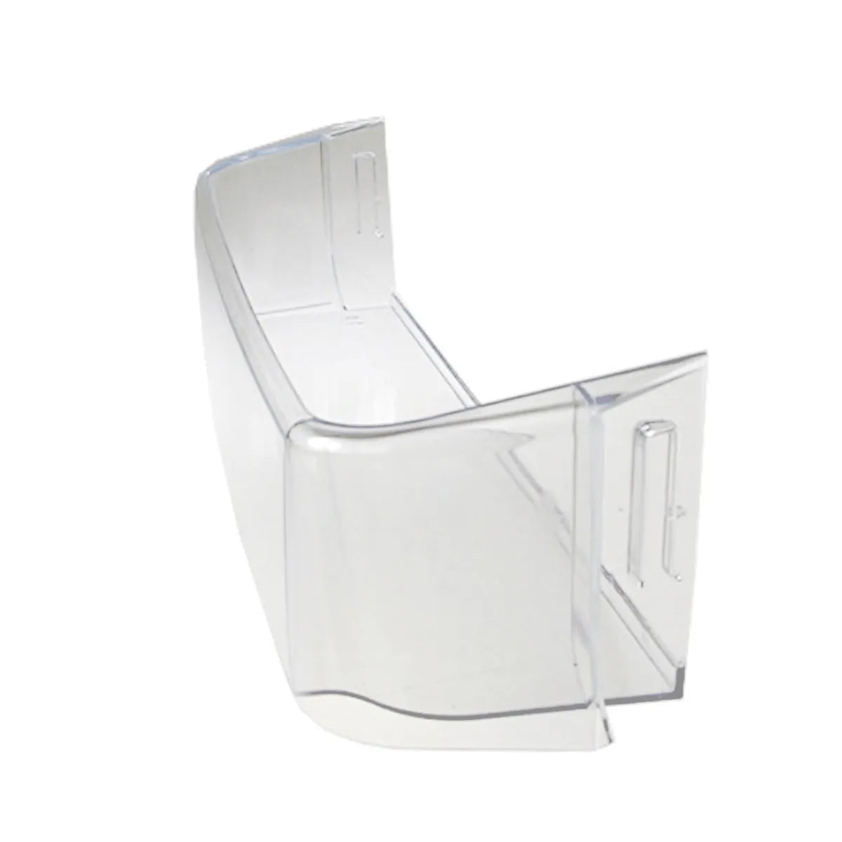 Bandeja botellero puerta frigorífico AEG, Electrolux 2425182041