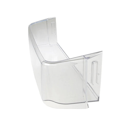 Bandeja botellero puerta frigorífico AEG, Electrolux 2425182041