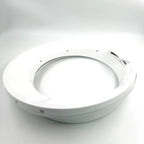 Marco de puerta completa lavadora Fagor, Brandt AS0016844