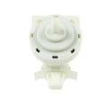 Recambio Indesit, Hotpoint - Presostato para lavadora - C00289362