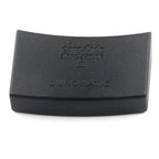 Asa tapa olla Kuhn Rikon Duromatic Hotel Ø 28 cm