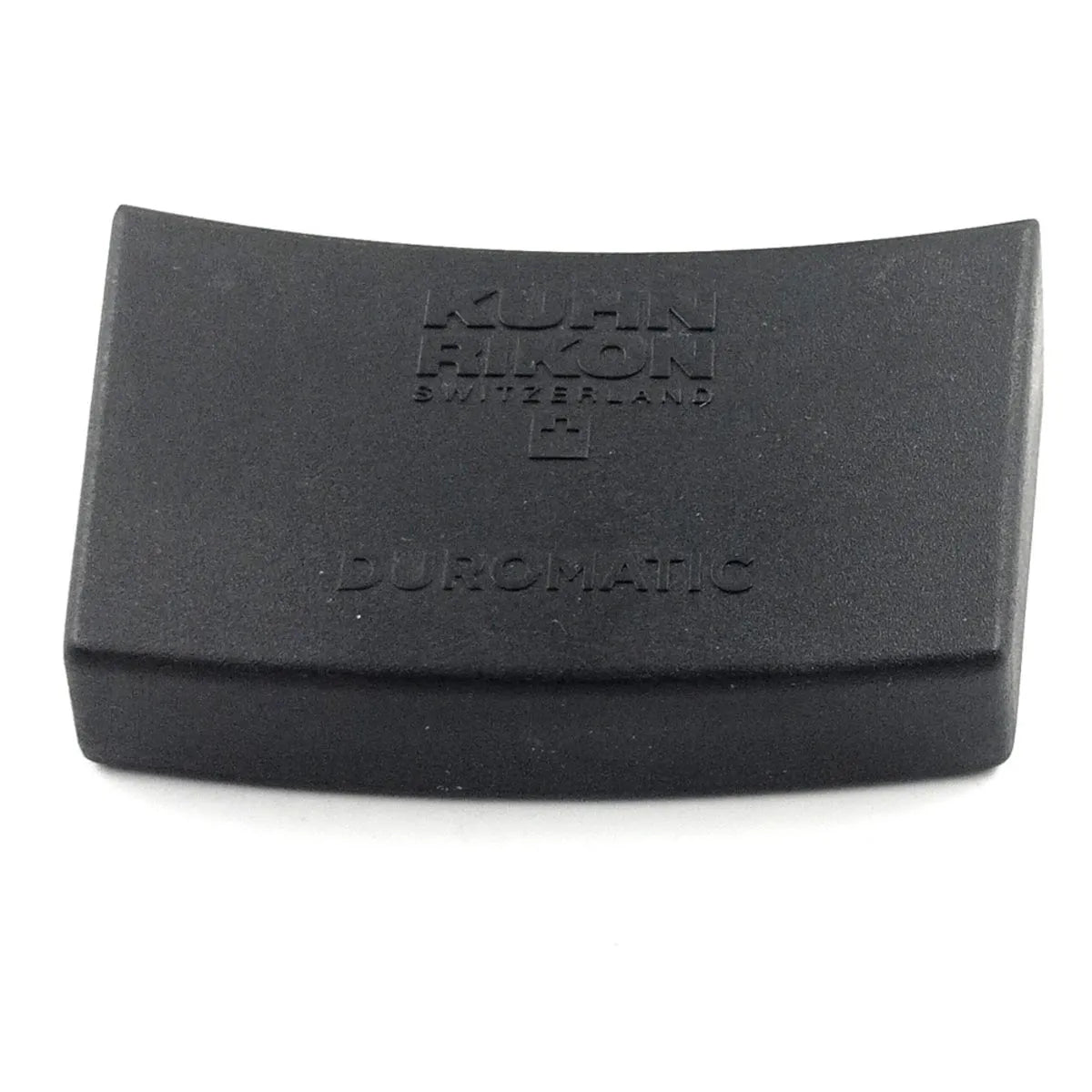 Asa tapa olla Kuhn Rikon Duromatic Hotel Ø 28 cm