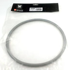 Junta silicona Olla rápida 4 - 6 Litros Monix Presto M957083