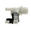 Recambio Whirlpool - Electroválvula para lavavajillas - 480140102032