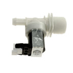 Recambio Whirlpool - Electroválvula para lavavajillas - 480140102032