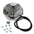 Recambio Genérico - Cámara frigorífica para motor de 5 W - 4,852E+11