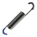 Recambio Whirpool, Bauknetch - Muelle de suspensión para lavadora - 481010816225