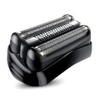 Cuchillas afeitadora Braun 21B Series 3 301s