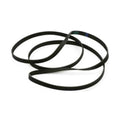 Recambio Indesit Ariston H7 1902 - Correa para secadora - C00095613