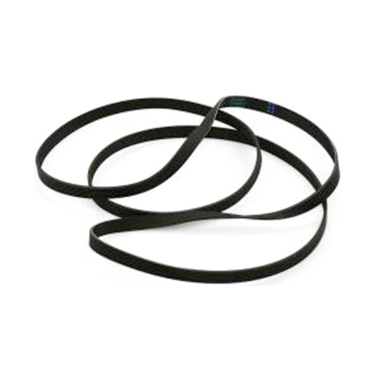 Recambio Indesit Ariston H7 1902 - Correa para secadora - C00095613