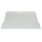 Estante bandeja de frigorífico Whirlpool, Ikea C00313308