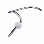 Recambio Bosch - Amasador Garfio para robot de cocina - 00080060
