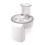 Recambio Bosch Siemens MUM - Accesorio disco/cuchilla para robot de cocina - 00653187