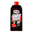Recambio CHUBB Limpiador V2 - Multicrema 4 en 1 para vitroceramica - C05009