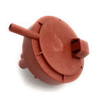 Recambio Brandt, Fagor, Edesa - Presostato para lavadora - L37A034I9