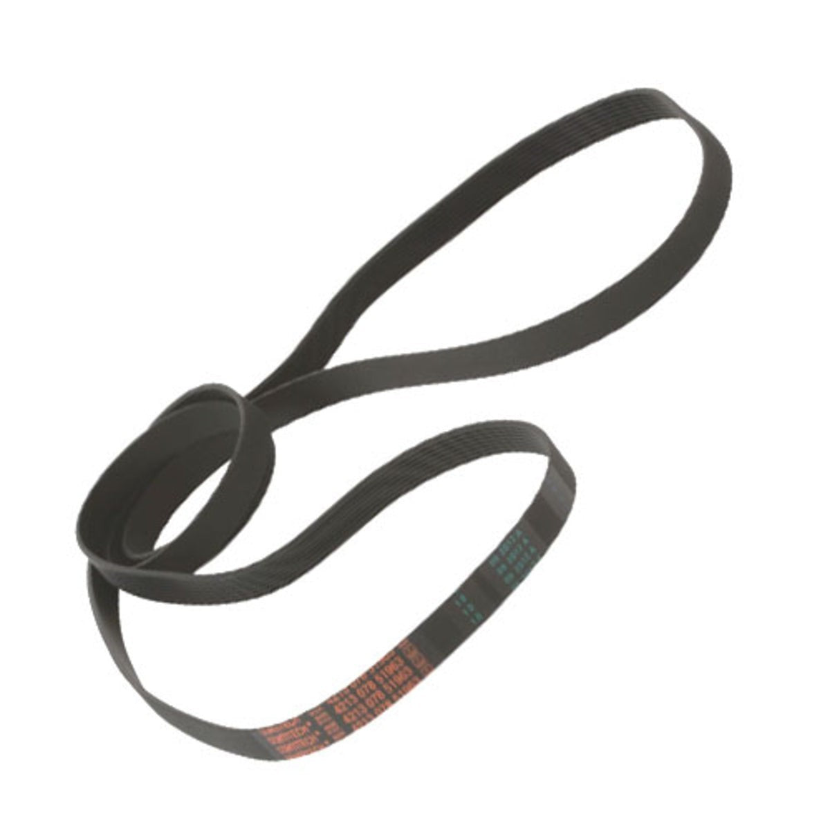 Recambio Bosch, Siemens, Balay - Correa de transmisión para secadora - 00173373