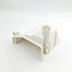 Soporte cajón detergente lavadora Balay, Bosch, Siemens 00741736