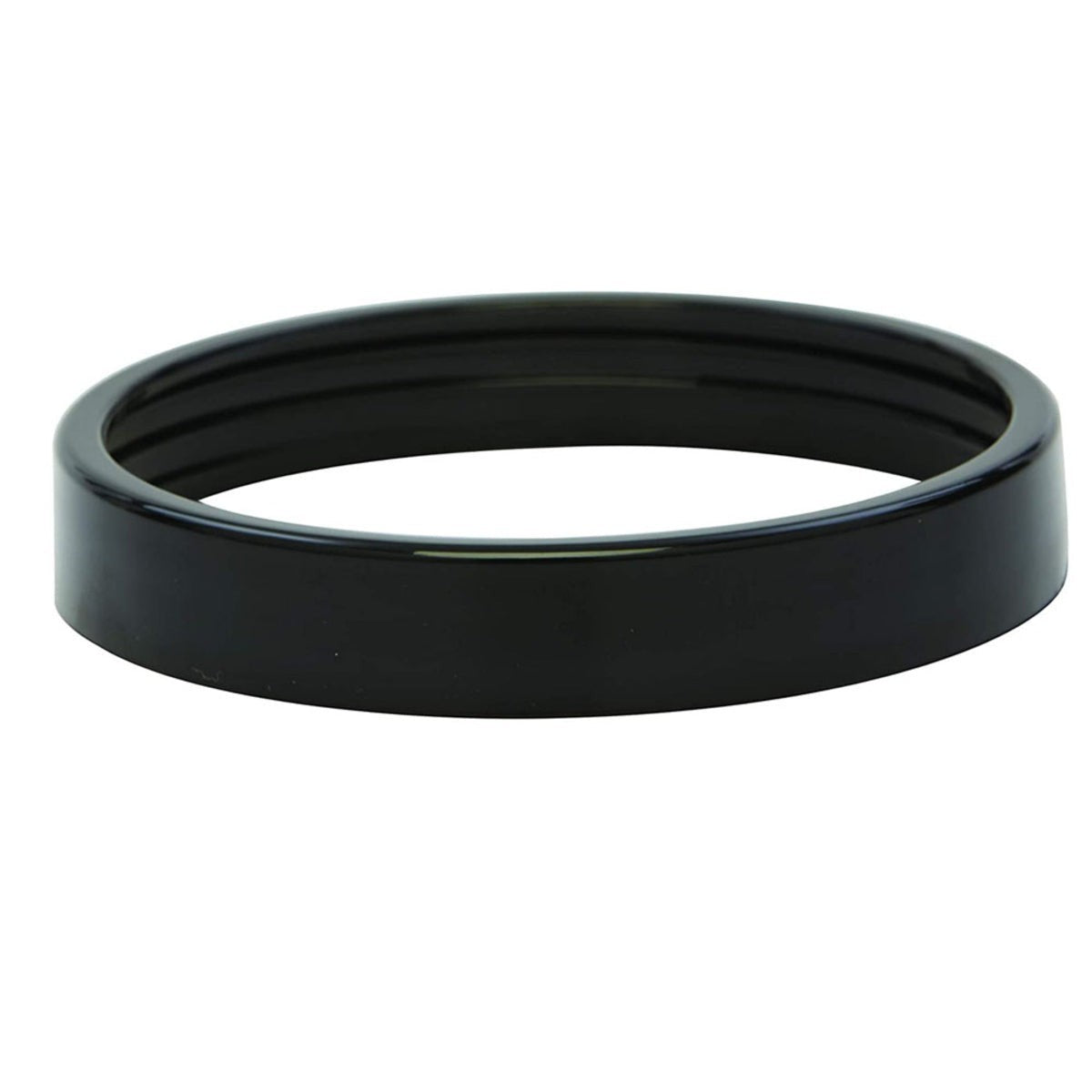 Recambio Beater Bullet Magic Labial - Anel - AS00003093