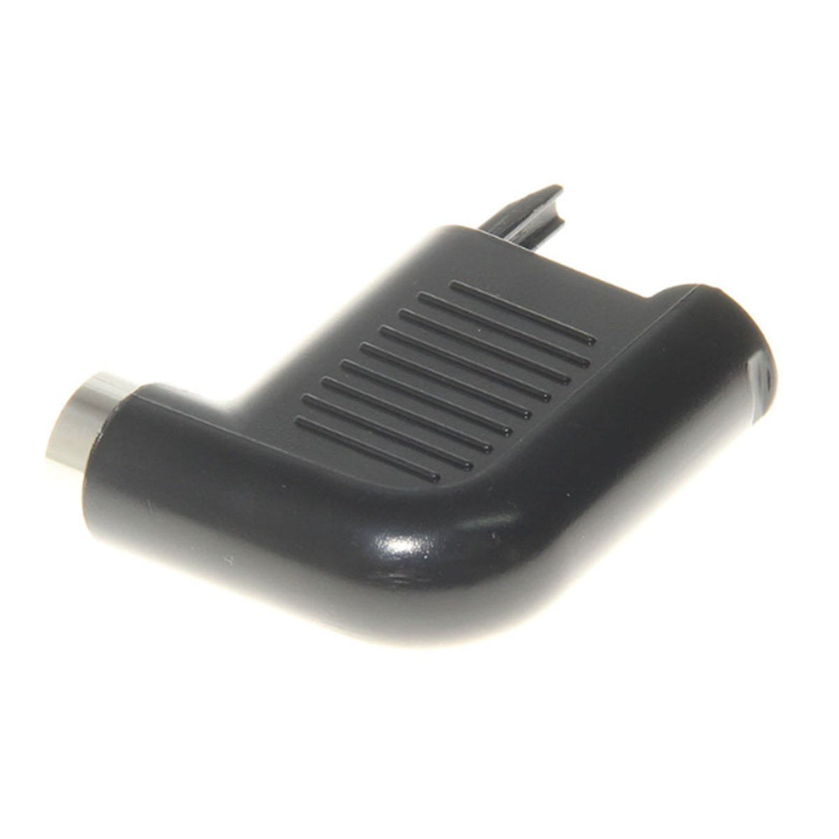 Recambio DeLonghi Nespresso - Pipeta para cafetera - 5532150200