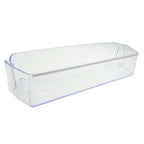 Bandeja botellas nevera Ariston, Hotpoint C00286066
