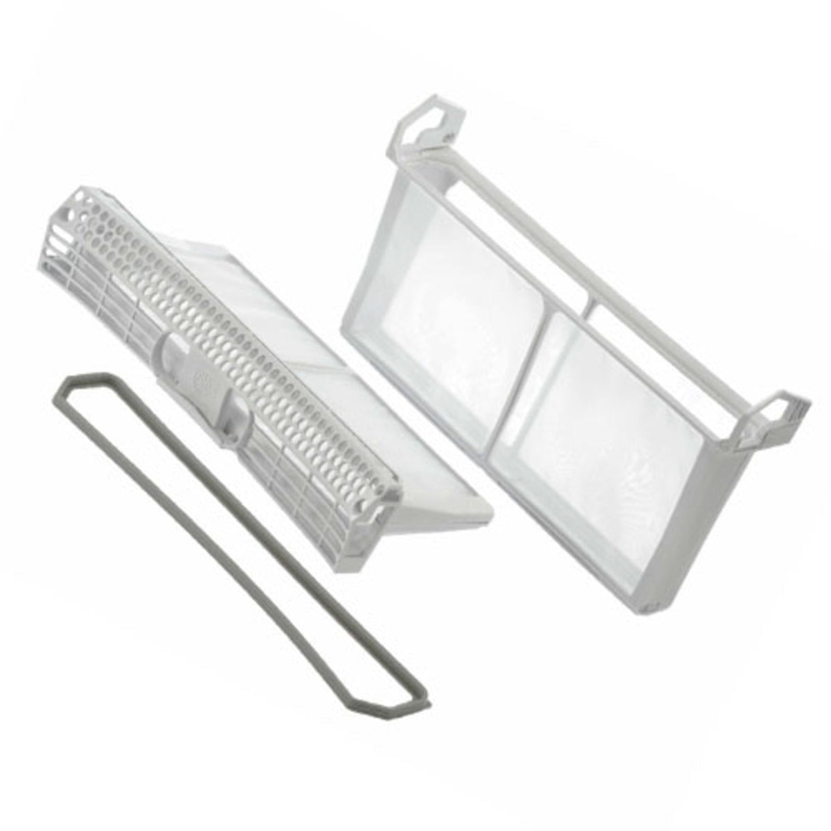 Recambio Balay - Filtro de pelusas para secadora - 00650474