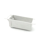 Cubeta para detergente liquido lavadora Fagor L52B000A7