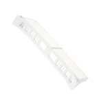 Recambio Bosch, Balay, Siemens - Filtro para secadora pelusas - 00653867