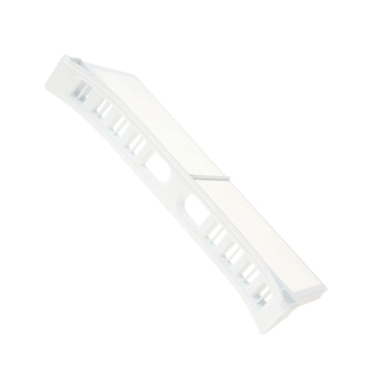 Recambio Bosch, Balay, Siemens - Filtro para secadora pelusas - 00653867