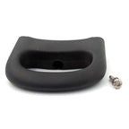 Asa cuerpo de olla Tefal Clipso SS-981202