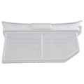 Recambio Balay, Bosch, Siemens - Filtro pelusas para secadora - 00752387