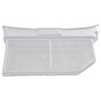 Recambio Balay, Bosch, Siemens - Filtro pelusas para secadora - 00752387