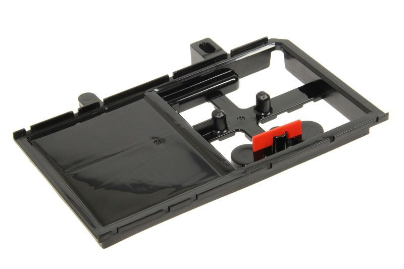 Recambio Delonghi La Specialista Prestigio - Bandeja de goteo para cafetera - AS00002145