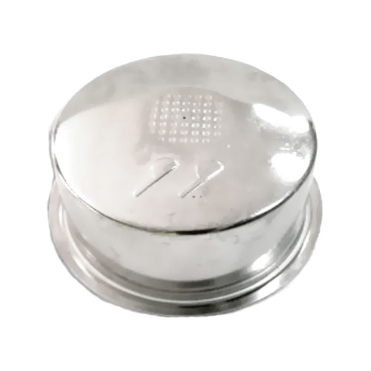 Recambio Solac, Philips - Filtro para cafetera express - S00000133