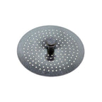 Recambio Delonghi Alicia Plus EMK4, EMKM6 - Adaptador de filtro para cafetera - 5532116400