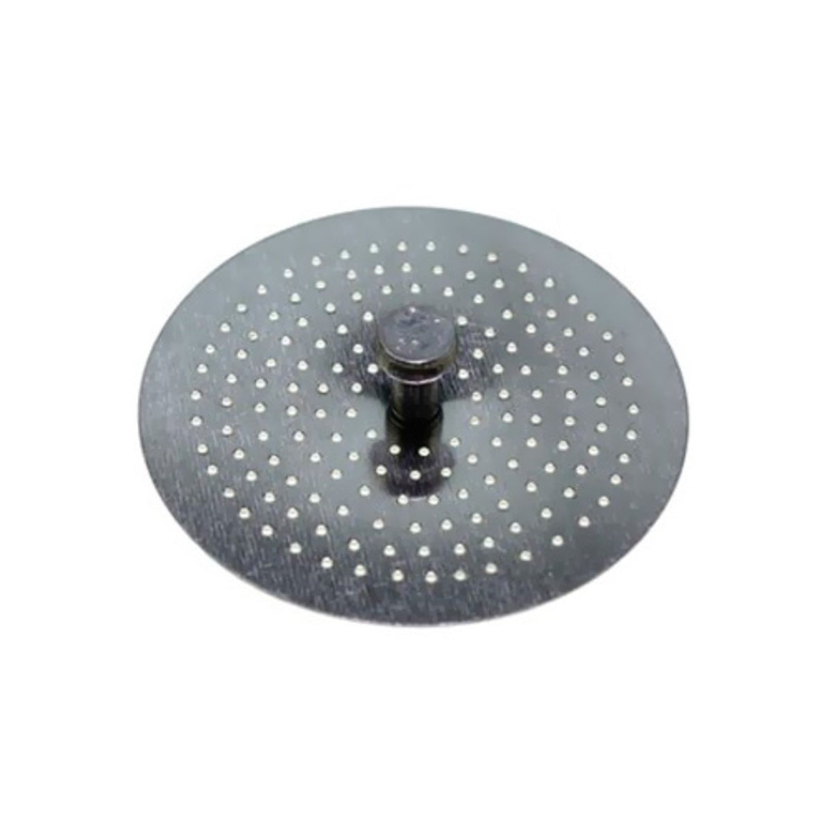 Recambio Delonghi Alicia Plus EMK4, EMKM6 - Adaptador de filtro para cafetera - 5532116400